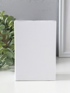 Фигурка полистоун «Зайчик в зелёной маечке с пасхальным яичком в лапках», 5.5×6.5×13 см  (артикул 10915793)  большой выбор товаров оптом и в розницу по низким ценам с доставкой