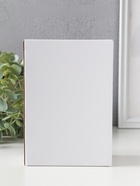 Набор фигурок 2 шт. полистоун «Малыши в соломенных шляпках, с зайчатами», 5.5×6×14 см  (артикул 10915795)  большой выбор товаров оптом и в розницу по низким ценам с доставкой