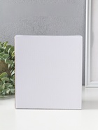 Набор фигурок 2 шт. полистоун «Лавандовые зайчики верхом на пасхальных яичках», 6.5×6.5×13 см  (артикул 10915801)  большой выбор товаров оптом и в розницу по низким ценам с доставкой