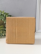 Фигурка керамика «Снежный барашек», 13.5×10.5×12 см - Фото 5