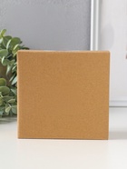 Фигурка полистоун «Золотой слонёнок», 10×5×9.5 см  (артикул 10928572)  большой выбор товаров оптом и в розницу по низким ценам с доставкой