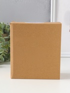 Фигурка полистоун «Золотой слон», 12×5.6×15.5 см  (артикул 10928573)  большой выбор товаров оптом и в розницу по низким ценам с доставкой