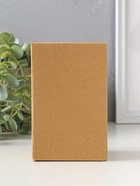 Фигурка полистоун «Африканка в золотом платье с белой патиной», чёрный, 7×5×11 см  (артикул 10928574)  большой выбор товаров оптом и в розницу по низким ценам с доставкой