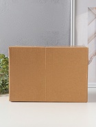 Нэцкэ фигурка полистоун «Дракон с шаром на монетах», под золото, 21×16.5×6 см  (артикул 10928578)  большой выбор товаров оптом и в розницу по низким ценам с доставкой