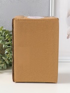 Фигурка полистоун «Морская черепаха в кораллах», бронза с белой патиной, 11.5×10.5×16 см  (артикул 10928581)  большой выбор товаров оптом и в розницу по низким ценам с доставкой