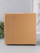 Панно настеное полистоун «Слон», интерьерный декор, золото с патиной, 22×7.5×22 см  (артикул 10928584)  большой выбор товаров оптом и в розницу по низким ценам с доставкой