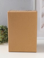 Фигура полистоун «Морские черепахи в кораллах», бронза с белой патиной, 14×12.5×21 см  (артикул 10928585)  большой выбор товаров оптом и в розницу по низким ценам с доставкой