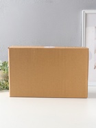 Фигура полистоун «Белый лев в розовых цветах», 30×8.5×17 см  (артикул 10928586)  большой выбор товаров оптом и в розницу по низким ценам с доставкой