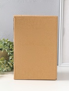 Фигура полистоун «Белая сова в цветах», 13×10×22 см  (артикул 10928587)  большой выбор товаров оптом и в розницу по низким ценам с доставкой