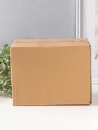 Фигура настольная полистоун «Белая кошка в цветах», на полку, 21×10.5×12.8 см  (артикул 10928589)  большой выбор товаров оптом и в розницу по низким ценам с доставкой