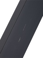 УЦЕНКА Ручка профильная CAPPIO RT001BL, L=1200 мм, м/о 480 мм, чёрная, 3 шт. 11011758
