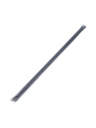 УЦЕНКА Ручка профильная CAPPIO RT001BL, L=1200 мм, м/о 480 мм, чёрная, 3 шт. 11011758