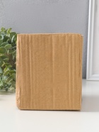 Копилка для денег керамика «Кудрявый барашек», беж, 11.6×11.2×13.4 см  (артикул 10925443)  большой выбор товаров оптом и в розницу по низким ценам с доставкой