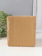 Копилка для денег керамика «Кудряш бараш», беж, 11.6×11.5×12 см  (артикул 10925444)  большой выбор товаров оптом и в розницу по низким ценам с доставкой