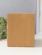 Копилка для денег керамика «Милый барашек с сердцем», белая, 17×11×15.1 см  (артикул 10925447)  большой выбор товаров оптом и в розницу по низким ценам с доставкой