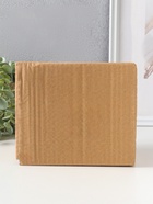 Копилка для денег керамика «Счастливая овечка», 15.6×8.6×7.2 см  (артикул 10925451)  большой выбор товаров оптом и в розницу по низким ценам с доставкой