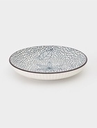 Набор тарелок Доляна Japan, 4 шт., 630 мл, d=20.5 см, h=4 шт., фарфор, белый  (артикул 10905462)  большой выбор товаров оптом и в розницу по низким ценам с доставкой