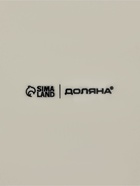 Набор тарелок Доляна Japan, 4 шт., 630 мл, d=20.5 см, h=4 шт., фарфор, белый  (артикул 10905462)  большой выбор товаров оптом и в розницу по низким ценам с доставкой