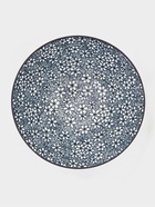 Набор тарелок глубоких Доляна Japan, 4 шт., 1.2 л, d=20 см, h=8 шт., фарфор, белый - фото 122965577