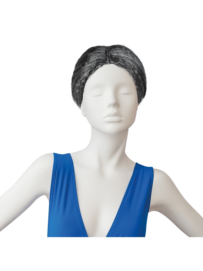 Парик карнавальный, 140 гр, 