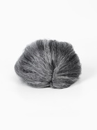 Парик карнавальный «Старушка», седые волосы, 140 г  (артикул 11001621)  большой выбор товаров оптом и в розницу по низким ценам с доставкой