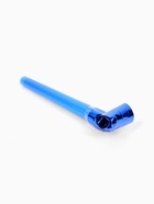 Карнавальные язычки «Пиксели», 11 см, 6 шт. - Фото 5