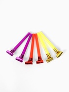 Карнавальные язычки «Собачки», 11 см, 6 шт. - Фото 4