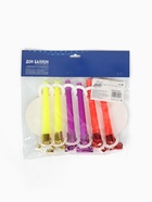 Карнавальные язычки «Собачки», 11 см, 6 шт. - Фото 7