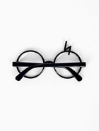 Карнавальный набор волшебника, очки, палочка  (артикул 11001631)  большой выбор товаров оптом и в розницу по низким ценам с доставкой