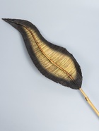 УЦЕНКА Интерьерный декор «Пандан» 200 см разноцветный - Фото 2