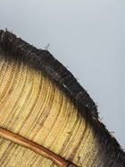 УЦЕНКА Интерьерный декор «Пандан» 200 см разноцветный - Фото 3