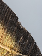 УЦЕНКА Интерьерный декор «Пандан» 200 см разноцветный - Фото 4