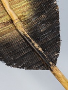 УЦЕНКА Интерьерный декор «Пандан» 200 см разноцветный - Фото 5