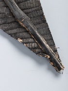 УЦЕНКА Интерьерный декор «Пандан» 200 см разноцветный - Фото 7