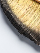 УЦЕНКА Интерьерный декор «Пандан» 200 см разноцветный - Фото 8