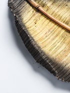 УЦЕНКА Интерьерный декор «Пандан» 200 см разноцветный - Фото 9