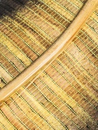 УЦЕНКА Интерьерный декор «Пандан» 200 см разноцветный - Фото 10