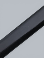 УЦЕНКА Сувенирное оружие «Меч аниме», 117 см, пенополистирол - Фото 3