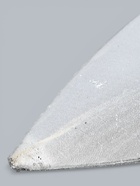 УЦЕНКА Сувенирное оружие «Меч аниме», 117 см, пенополистирол - Фото 8