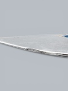 УЦЕНКА Сувенирное оружие «Меч аниме», 117 см, пенополистирол - Фото 9