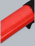 УЦЕНКА Сув. изделие катаны 3в1 на подставке, ножны дерево, дракон красные 54/81/100 см - Фото 13