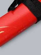 УЦЕНКА Сув. изделие катаны 3в1 на подставке, ножны дерево, дракон красные 54/81/100 см - Фото 20