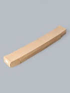 УЦЕНКА Сув. изделие катаны 3в1 на подставке, ножны дерево, дракон красные 54/81/100 см - Фото 22