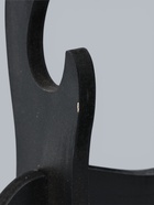 УЦЕНКА Сув. изделие катаны 3в1 на подставке, ножны дерево, дракон красные 54/81/100 см - Фото 6