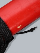 УЦЕНКА Сув. изделие катаны 3в1 на подставке, ножны дерево, дракон красные 54/81/100 см - Фото 9