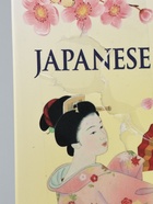 УЦЕНКА Кукла коллекционная «Японка в цветочном кимоно с музыкальным инструментом» 30×12.5×12.5 см 41 - Фото 8