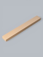 УЦЕНКА Сув. изделие катаны 3в1 на подставке, ножны кожзам, рептилия черная 47/70/89см - Фото 9