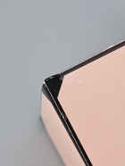 УЦЕНКА Ароматическая свеча в банке 6.3 см, 100 мл, яблоко - Фото 6