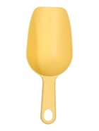 Песочный набор-сортер «Поиграй со мной», 8 предметов (ведерко, сортер, совочек, 5 формочек), эвкалиптовые - Фото 6