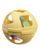 Развивающая игрушка-сортер «Изучи меня», солнечный зайчик  (артикул 11003339)  большой выбор товаров оптом и в розницу по низким ценам с доставкой